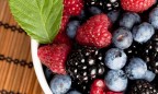Украина наладит экспорт ягод в Индонезию и Ливию