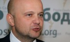 СБУ опровергает освобождение пленных ДНР