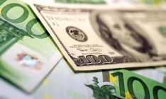 НБУ озвучил меры по сдерживанию курса гривны