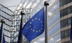 В Украине начали работу аудиторы Еврокомиссии