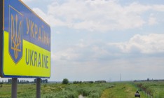 На Закарпатье усиливают пограничные отряды