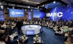 Депутат анонсировал заседание МВФ по Украине 14 сентября