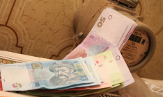 Розенко: Украинцам будут частично возвращать неиспользованные субсидии деньгами