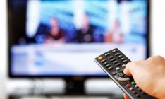 В Украине запретили ряд российских фильмов и сериалов