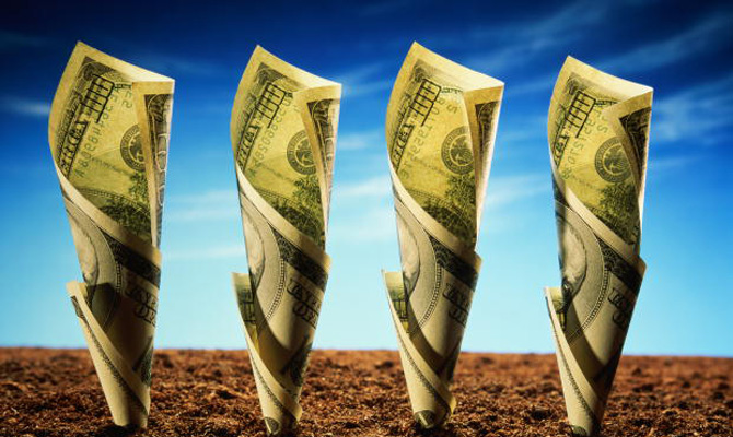 МинАПК будет развивать агрострахование