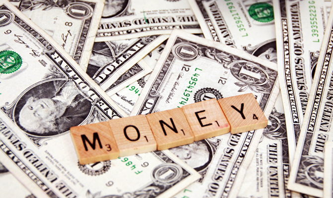 Банки снизили спрос на валюту, — НБУ