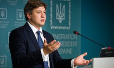 Минфин готовит налоговую рассрочку по ипотечным кредитам