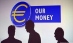 Европа ждет изменений в монетарной политике ЕЦБ