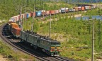В Минске договорились о запуске железнодорожных перевозок