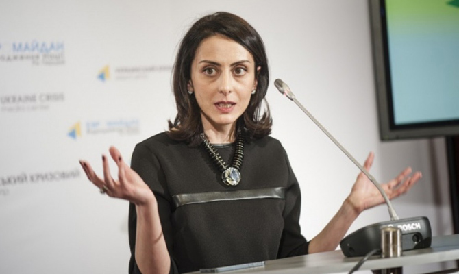 Деканоидзе: Мотив убийства Шеремета пока не установлен