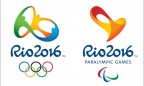 В Рио-де-Жанейро сегодня стартуют Паралимпийские игры