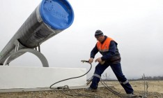 «Газпром» получил первые разрешения на реализацию «Турецкого потока»
