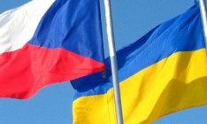 Украина и Чехия договорились о проведении заседания совместной комиссии по экономическому, промышленному и научно-техническому сотрудничеству