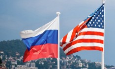 США расширили санкционный список российских компаний
