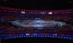 На открытии Паралимпиады в Рио освистали президента Бразилии
