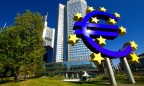 ЕЦБ сохранил базовую процентную ставку на рекордно низком уровне