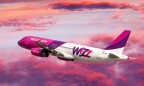 Wizz Air одобрила возврат авиабилетов