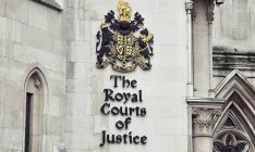 Суд Лондона рассмотрит иск по «кредиту Януковича» в январе