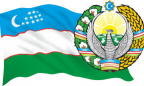 Президентские выборы в Узбекистане пройдут 4 декабря