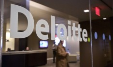 Deloitte включил в рейтинг топ-500 Центральной Европы 29 украинских компаний