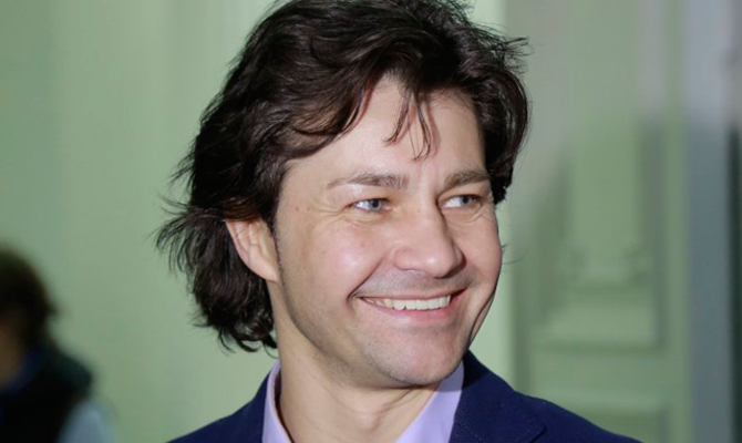 Киев потратит около 1,2 млрд грн на проведение Евровидения-2017