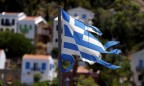 Греческий кризис: «Одиссея», у которой не видно конца