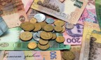 Денежная база в Украине выросла на 6,4%