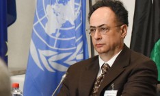 ЕС предоставляет Украине €250 млн в год на реформы