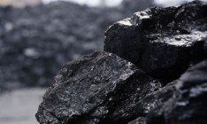 Запасы угля на украинских ТЭС выросли на 4,7%