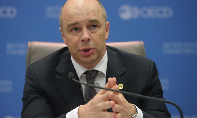 РФ будет голосовать против предоставления Украине транша МВФ