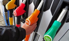 В ГФС предложили отменить розничный налог на топливо