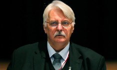 Польша планирует выдать украинцам более 1 млн виз в 2016