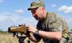 Турчинов: Восстановить украинскую систему ПВО будет сложно и затратно