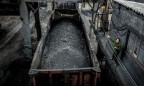 ДТЭК увеличит добычу угля на 3,5 млн тонн