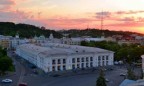 Министерство культуры обещает открыть в Гостином дворе Киева театр и музей