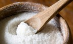 Россия внесла соль в список продовольственного эмбарго
