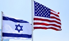 США предоставят Израилю военную помощь на $38 млрд