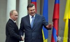 «Долг Януковича»: Киев и Москва заговорили о компромиссе