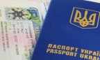 Украина и Албания намерены договориться о взаимной отмене виз