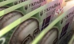 Банки выполнили программу по докапитализации на 108 миллиардов