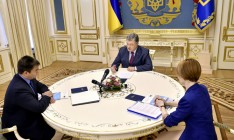 В госбюджете-2017 будет увеличено финансирование МИД