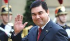 В Туркмении увеличили срок полномочий президента