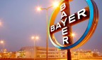 Bayer и Monsanto объявили о слиянии за $66 млрд