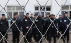 Тука: В России тысячам украинских заключенных отказывают в медицинской помощи