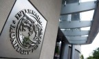 МВФ выделит Украине третий транш помощи