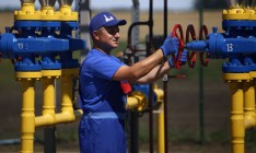 Burisma нарастила объемы производства газа