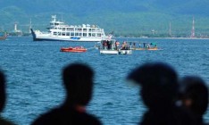 В Индонезии произошел взрыв на туристическом пароме, есть погибшие