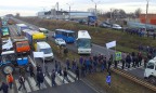 Комитет Рады одобрил запрет забастовок, угрожающих нацбезопасности