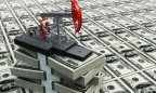 В Goldman Sachs назвали «потолок» цен нефти