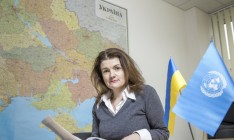 ООН призывает открыть новые пункты пропуска на Донбассе